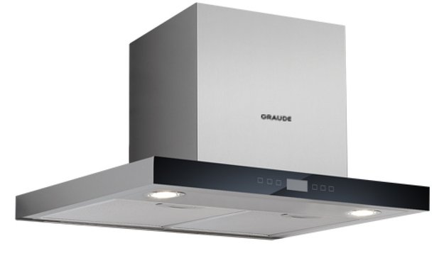 Вытяжка Graude DH 60.1 E в Тюмени (preview 1)