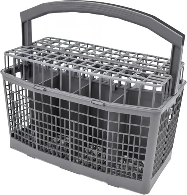 Встраиваемая посудомоечная машина Schaub Lorenz SLG VI6120 в Тюмени (preview 2)