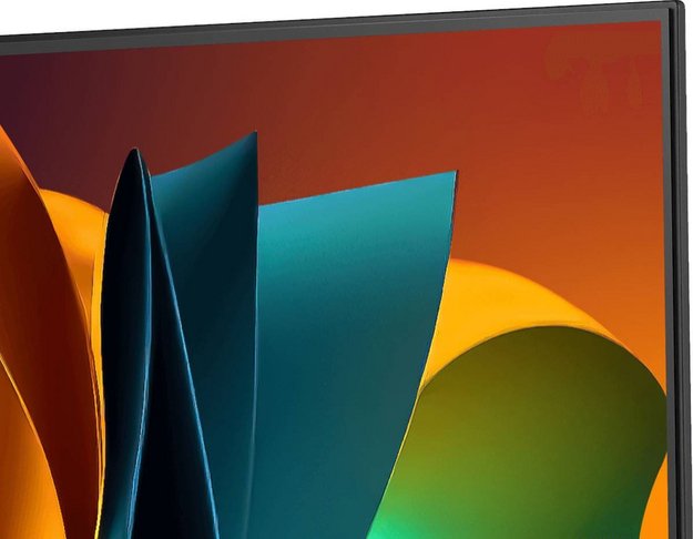 Телевизор Hisense 50A6N в Тюмени (preview 7)