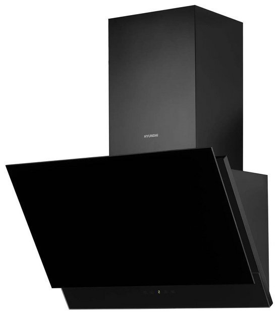 Вытяжка Hyundai HGH 6744 BG в Тюмени (preview 1)