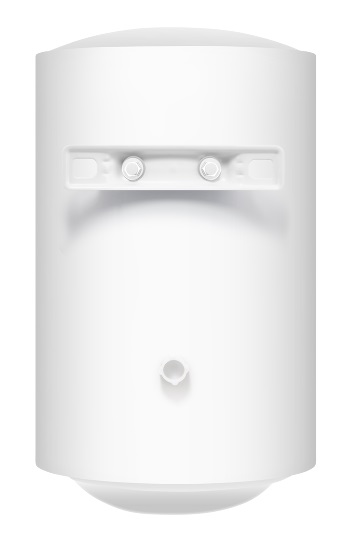 Водонагреватель Electrolux EWH 30 DRYver в Тюмени (preview 3)