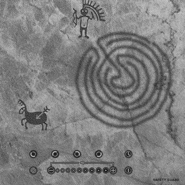 Электрическая варочная поверхность Kaiser KCT 6715 F Ara в Тюмени (preview 3)