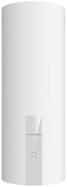 Вытяжка Maunfeld Lee Wall 35 Sensor белый в Тюмени (фото 1) Вытяжка Maunfeld Lee Wall 35 Sensor белый в Тюмени (preview 1)