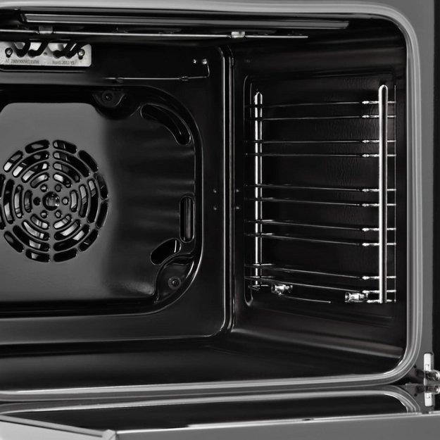 Духовой шкаф Hyundai HEO 6647 BG в Тюмени (фото 9) Духовой шкаф Hyundai HEO 6647 BG в Тюмени (preview 9)