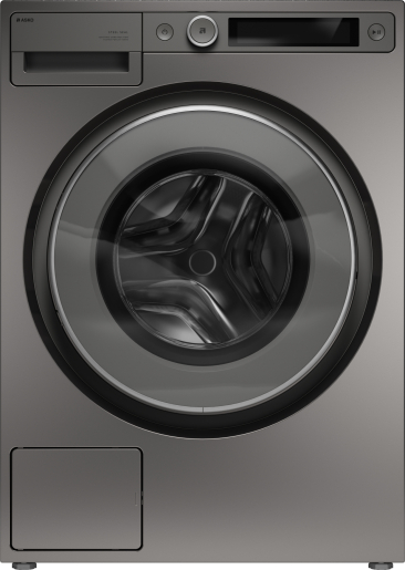 Стиральная машина Asko W5096RT в Тюмени (preview 1)