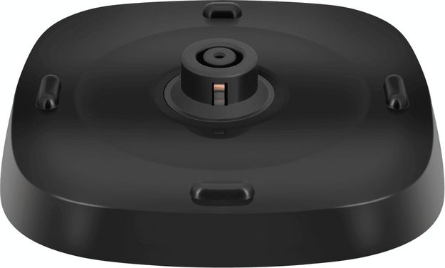 Чайник Maunfeld MGK-632R в Тюмени (preview 10)