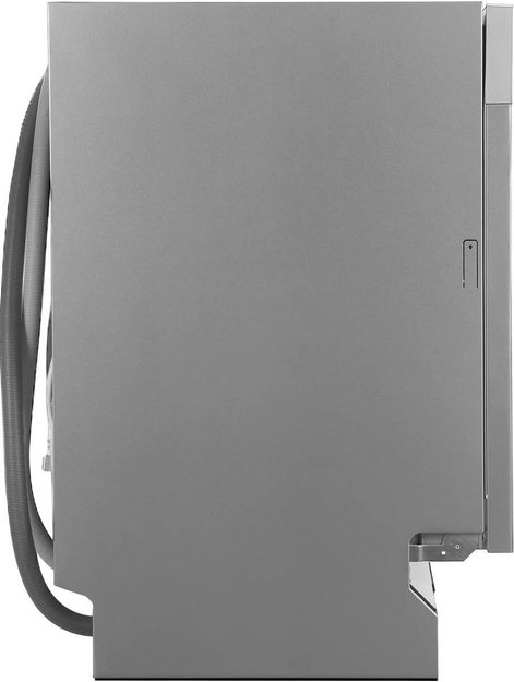 Встраиваемая посудомоечная машина Hyundai HBD 674 в Тюмени (preview 14)