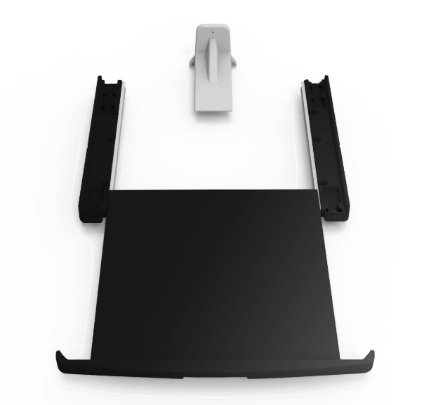 Соединительный элемент для стиральной и сушильной машины Korting DSK 250 N в Тюмени (preview 2)