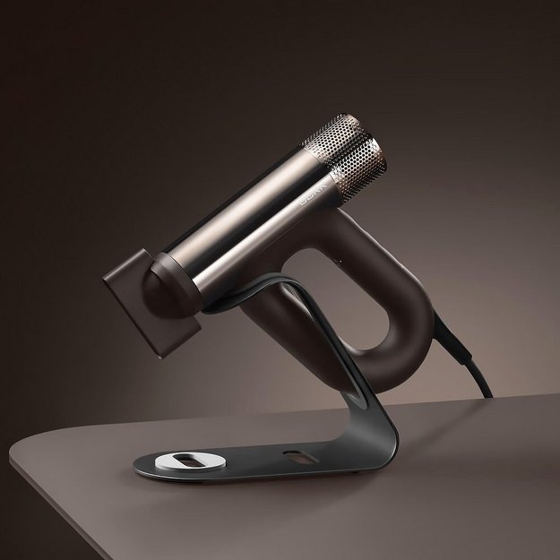 Фен BORK F730 gg в Тюмени (preview 10)