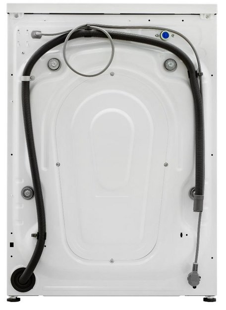 Стиральная машина Jacky`s JW S0602B2 в Тюмени (preview 20)