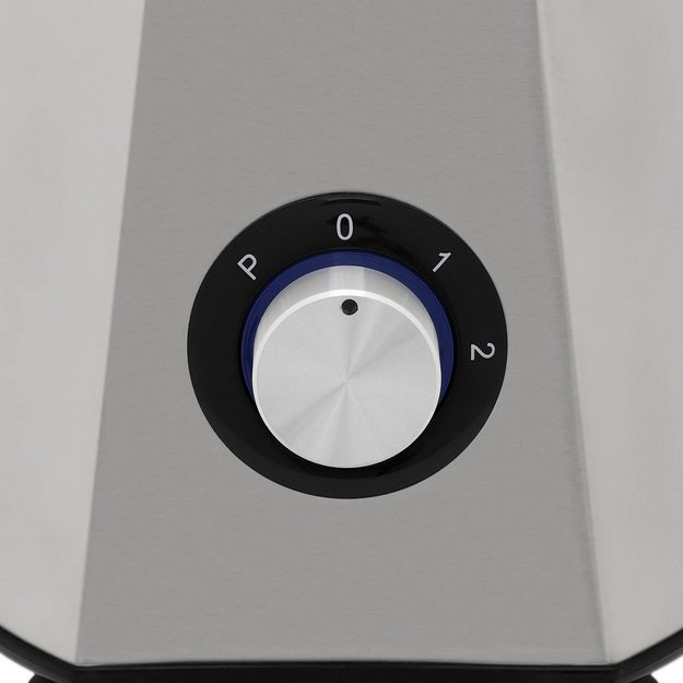 Блендер KRONA Stationärer Mixer 1000W КА-00008909 в Тюмени (preview 6)