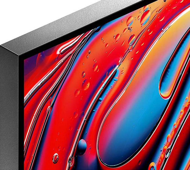 Телевизор Sony K-75XR90P в Тюмени (preview 7)