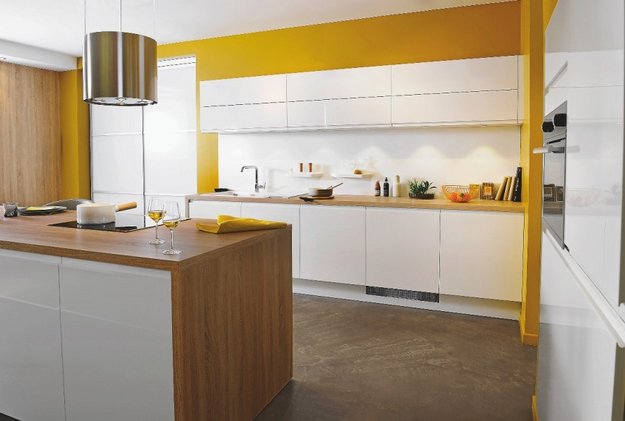 Встраиваемый монотемпературный винный шкаф EuroCave K-800018-S в Тюмени (preview 4)