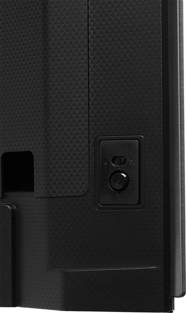 Телевизор Hyundai 55" H-LED55OBU7700 в Тюмени (preview 15)