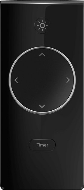 Вытяжка Maunfeld EDELWEISS 39 WALL Gold в Тюмени (preview 14)