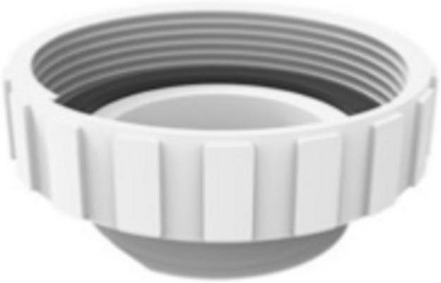 Пластиковое кольцо с резьбой Omoikiri S-02 в Тюмени (preview 1)