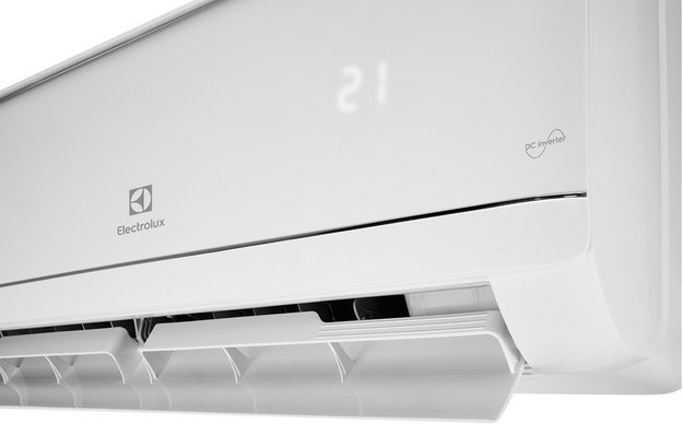 Инверторная сплит-система Electrolux EACS/I-07HSK/N8_V3 в Тюмени (preview 6)