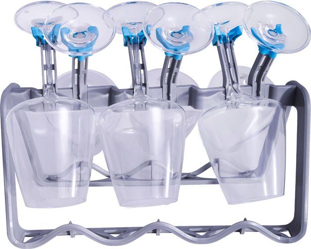 Встраиваемая посудомоечная машина Korting KDI 60984 в Тюмени (preview 12)