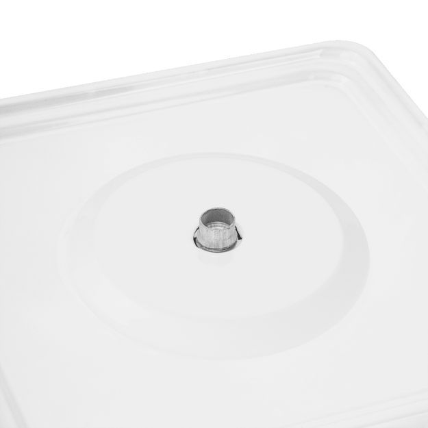 Настольная плитка Maunfeld EGHE.F31.3EW в Тюмени (preview 5)