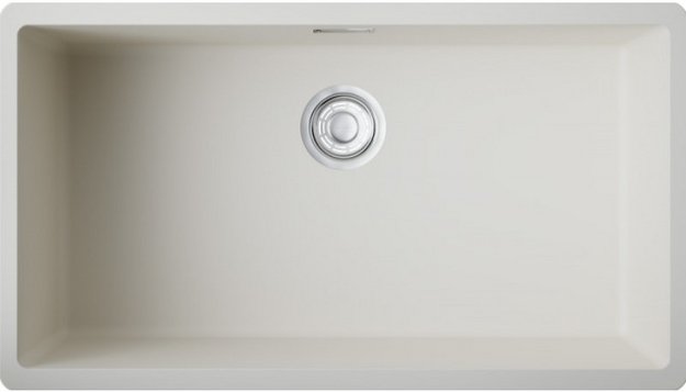 Мойка Omoikiri Kata 74-U-WH в Тюмени (preview 1)