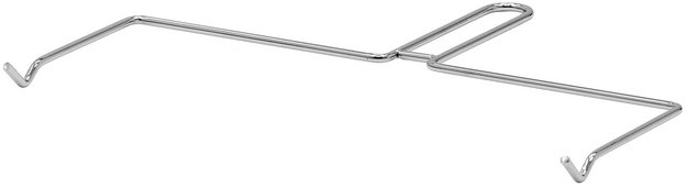 Мини-печь KRONA OFEN 45 BL в Тюмени (preview 14)