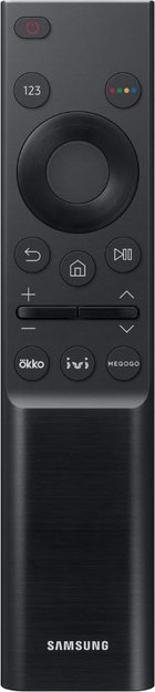 Телевизор Samsung UE43AU7500U в Тюмени (preview 14)