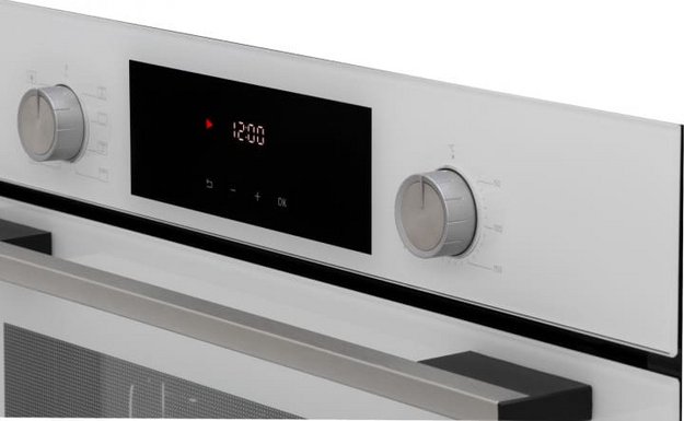 Духовой шкаф Schaub Lorenz SLB EL6418 в Тюмени (preview 3)