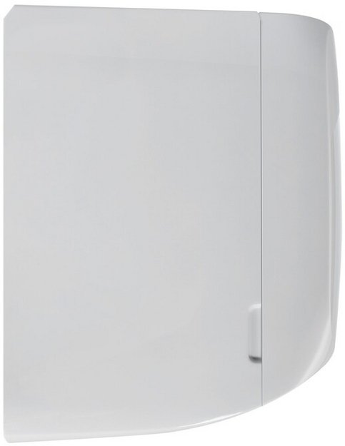 Сплит-система Electrolux EACS-24HAL/N8 в Тюмени (preview 4)