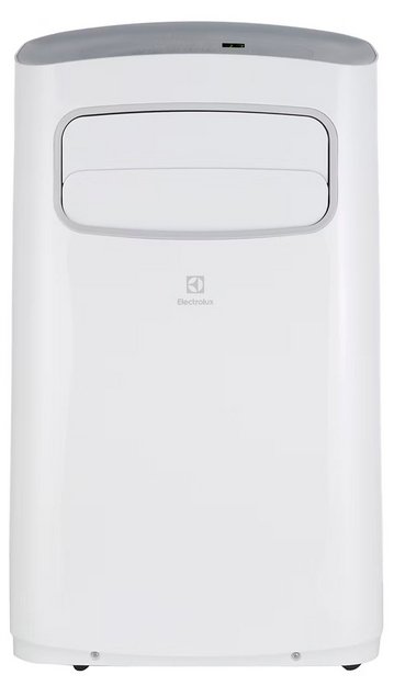 Мобильный кондиционер Electrolux EACM-12 CG/N6 в Тюмени (preview 1)