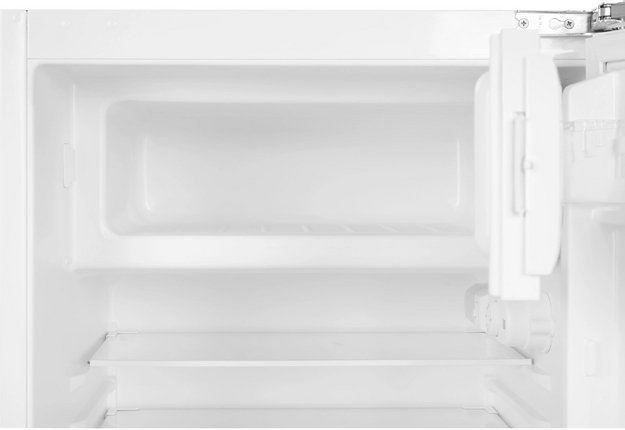 Холодильник Hyundai HBR 0812 в Тюмени (preview 14)