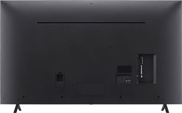 Телевизор LG 50NANO80T6A в Тюмени (фото 10) Телевизор LG 50NANO80T6A в Тюмени (preview 10)