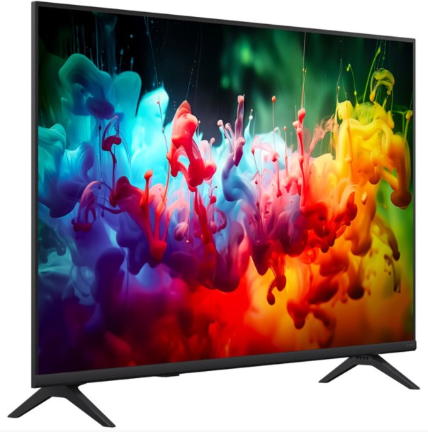 Телевизор LG 50QNED70B6C в Тюмени (preview 5)