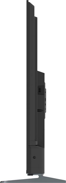 Телевизор Haier 55 MiniLED M4 в Тюмени (preview 2)