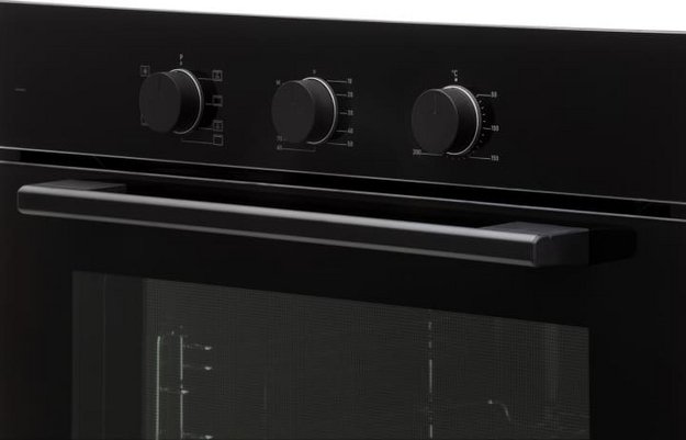 Духовой шкаф Schaub Lorenz SLB EY6308 в Тюмени (фото 5) Духовой шкаф Schaub Lorenz SLB EY6308 в Тюмени (preview 5)