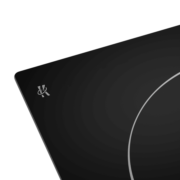 Варочная панель Maunfeld CVCE292BK в Тюмени (preview 6)