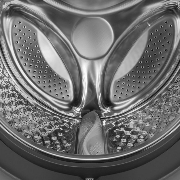 Стиральная машина Maunfeld MFWM1410STSL03 в Тюмени (preview 9)