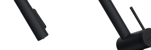 Смеситель Omoikiri Tahara-SB GB в Тюмени (preview 2)