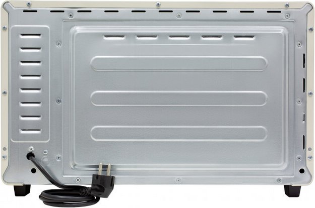 Мини-печь Schaub Lorenz SLE OB4031 в Тюмени (preview 7)