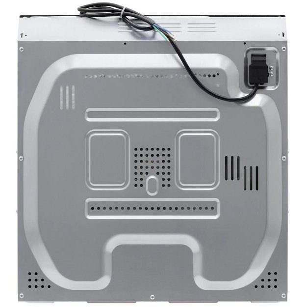 Духовой шкаф KRONA ONYX 60H BL/BL в Тюмени (preview 10)