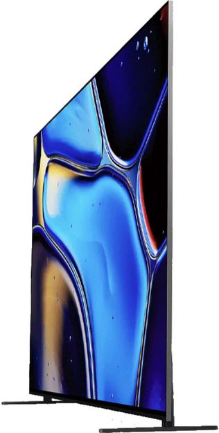 Телевизор Sony K-77XR80 в Тюмени (preview 2)