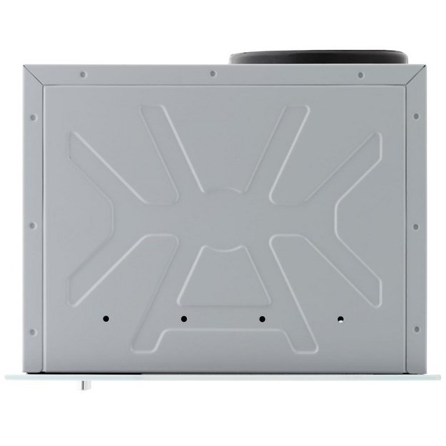 Встраиваемая вытяжка KRONA WERMUT 500 DN WHITE PB в Тюмени (preview 5)