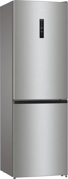 Холодильник Gorenje NRKP61EA2XL4 в Тюмени (preview 2)