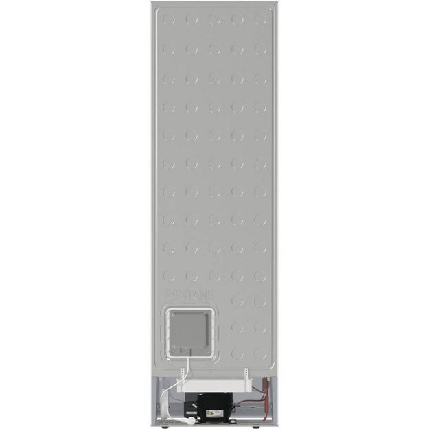 Холодильник Hisense RB434N4BW2 в Тюмени (preview 8)