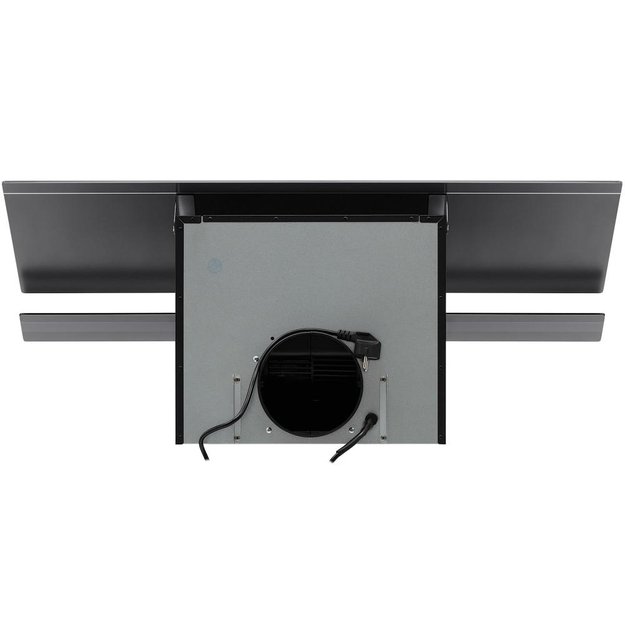 Вытяжка Krona IRMA A 900 black S в Тюмени (preview 7)