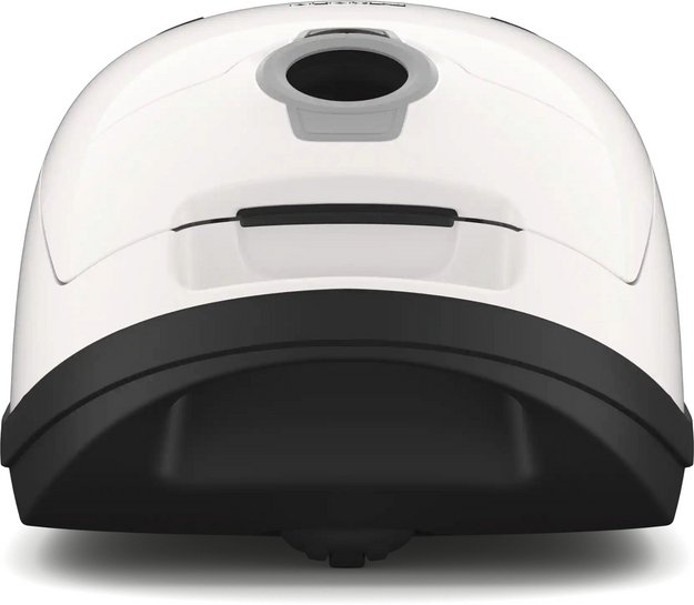 Пылесос Miele SGDA3 Complete C3 125 Edition белый лотос в Тюмени (preview 3)