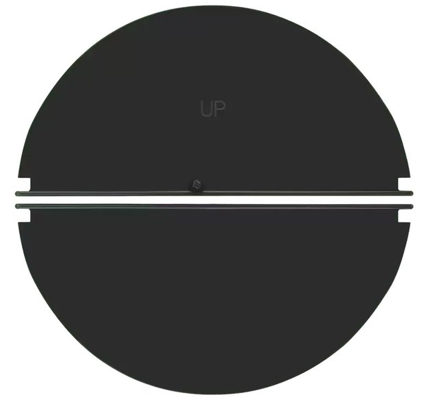 Встраиваемая вытяжка Maunfeld Thames 603PM нержавеющая сталь в Тюмени (preview 9)