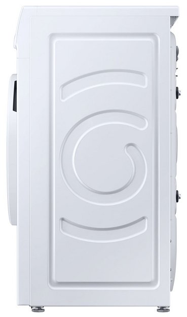 Стиральная машина Samsung WW70T3020WW в Тюмени (preview 6)