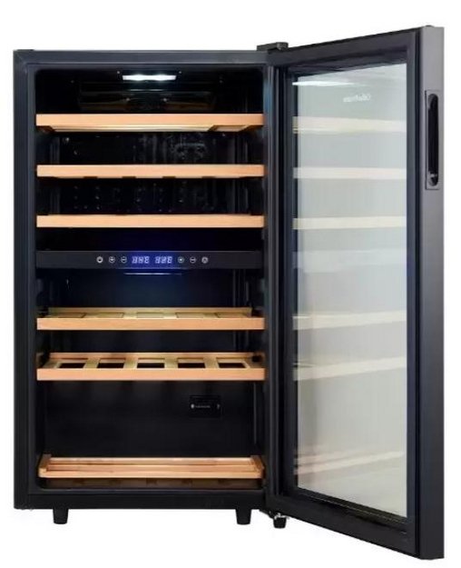 Винный шкаф CellarPrivate CP029-2T в Тюмени (preview 11)