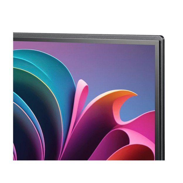 Телевизор Hisense 32A5NQ 32" (81 см) в Тюмени (preview 5)