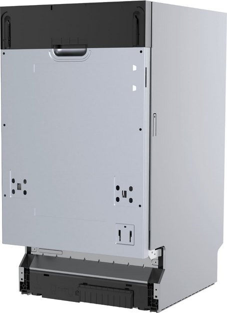 Встраиваемая посудомоечная машина Korting KDI 45984 в Тюмени (preview 5)